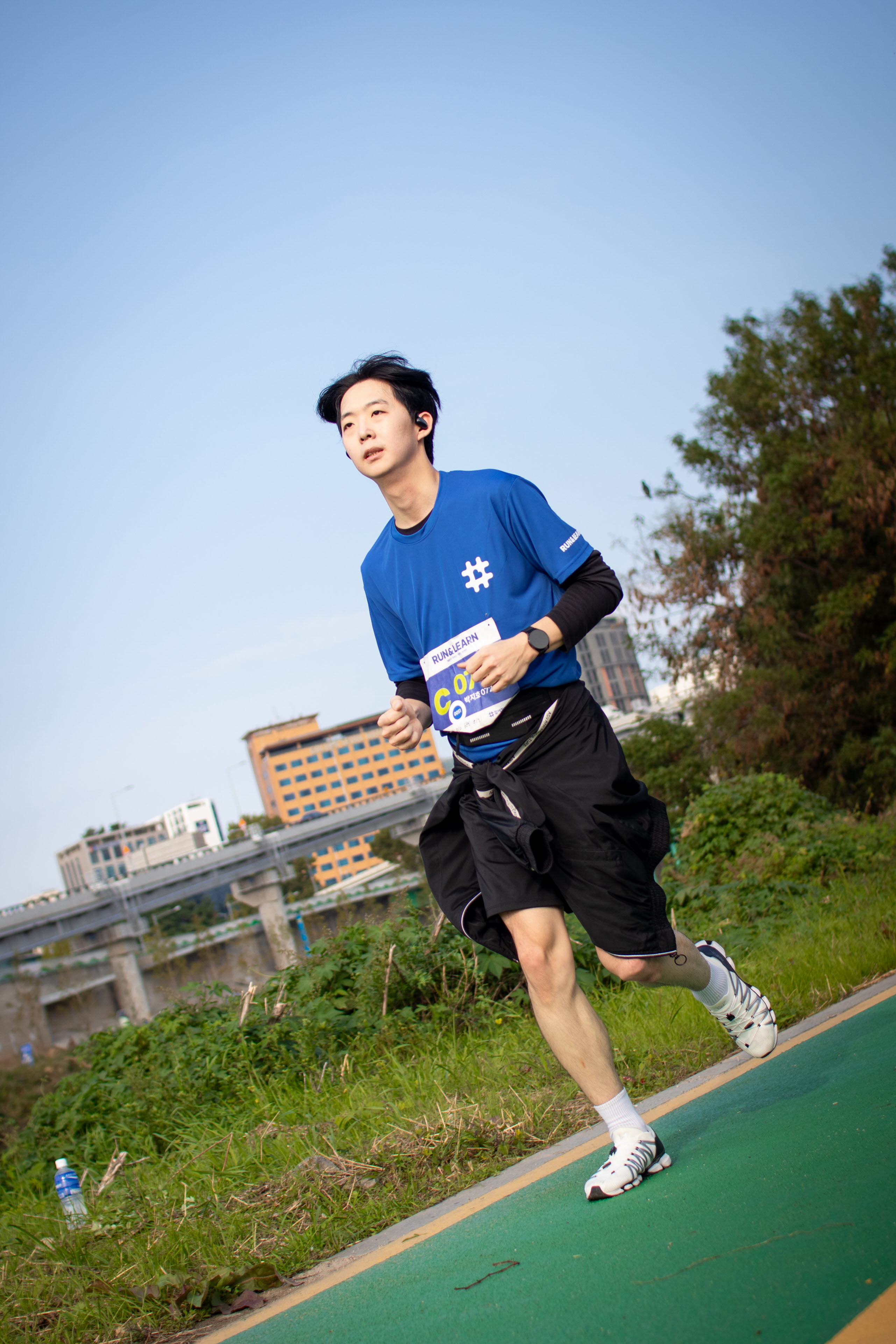 Run&Learn_3  (206).jpg